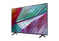 LG 43UR7500PSC 43 Inch (109.22 cm) Smart TV