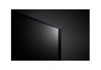 LG 43UR7500PSC 43 Inch (109.22 cm) Smart TV