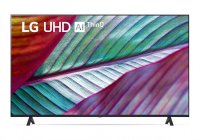 LG 50UR7500PSC 50 Inch (126 cm) Smart TV