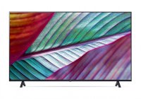 LG 50UR7500PSC 50 Inch (126 cm) Smart TV