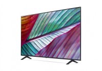 LG 50UR7500PSC 50 Inch (126 cm) Smart TV