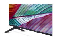 LG 50UR7500PSC 50 Inch (126 cm) Smart TV