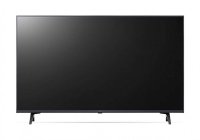 LG 43UR8020PSB 43 Inch (109.22 cm) Smart TV