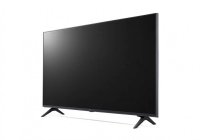 LG 43UR8020PSB 43 Inch (109.22 cm) Smart TV