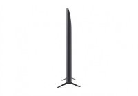 LG 55UR8020PSB 55 Inch (139 cm) Smart TV