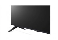 LG 55UR8020PSB 55 Inch (139 cm) Smart TV