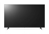 LG 65UR8020PSB 65 Inch (164 cm) Smart TV