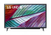 LG 43UR7790PSA 43 Inch (109.22 cm) Smart TV