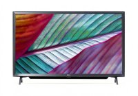 LG 43UR7790PSA 43 Inch (109.22 cm) Smart TV