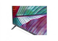 LG 43UR7790PSA 43 Inch (109.22 cm) Smart TV