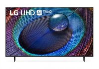 LG 43UR9050PSK 43 Inch (109.22 cm) Smart TV