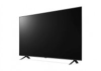 LG 43UR9050PSK 43 Inch (109.22 cm) Smart TV