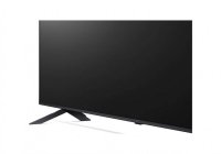 LG 43UR9050PSK 43 Inch (109.22 cm) Smart TV