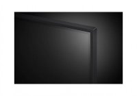 LG 50UR9050PSK 50 Inch (126 cm) Smart TV