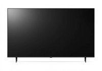 LG 50UR9050PSK 50 Inch (126 cm) Smart TV