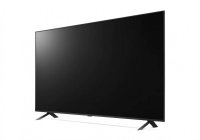 LG 65UR9050PSK 65 Inch (164 cm) Smart TV