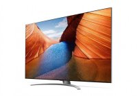 LG 86QNED99SQB 86 Inch (218 cm) Smart TV