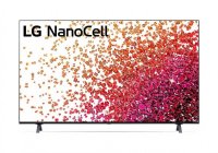 LG 70NANO75TPZ 70 Inch (176 cm) Smart TV