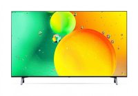 LG 43NANO75SQA 43 Inch (109.22 cm) Smart TV