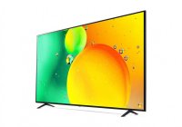 LG 70NANO75SQA 70 Inch (176 cm) Smart TV