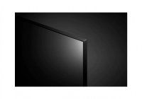 LG 70NANO75SQA 70 Inch (176 cm) Smart TV