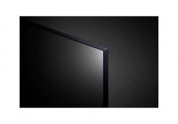 LG 86NANO75SQA 86 Inch (218 cm) Smart TV