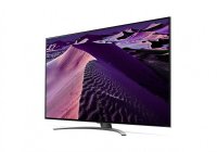 LG 75QNED86SQA 75 Inch (191 cm) Smart TV