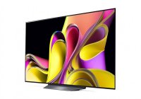 LG OLED65B3PSA 65 Inch (164 cm) Smart TV