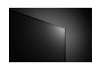 LG OLED77B3PSA 77 Inch (195.58 cm) Smart TV