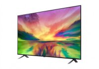 LG 65QNED80SRA 65 Inch (164 cm) Smart TV