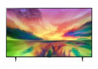 LG 86QNED80SRA 86 Inch (218 cm) Smart TV