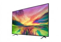 LG 86QNED80SRA 86 Inch (218 cm) Smart TV