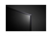 LG 86QNED80SRA 86 Inch (218 cm) Smart TV