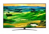 LG 55QNED81SQA 55 Inch (139 cm) Smart TV