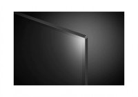 LG OLED42C2PSA 42 Inch (107 cm) Smart TV