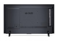 LG OLED42C2PSA 42 Inch (107 cm) Smart TV