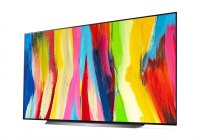 LG OLED48C2PSA 48 Inch (121.92 cm) Smart TV