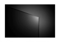 LG OLED48C2PSA 48 Inch (121.92 cm) Smart TV