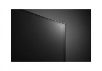 LG OLED48C1XTZ 48 Inch (121.92 cm) Smart TV