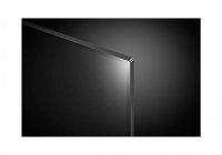 LG OLED55C2XSC 55 Inch (139 cm) Smart TV