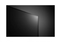 LG OLED48C3XSA 48 Inch (121.92 cm) Smart TV