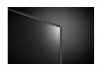 LG OLED55C3XSA 55 Inch (139 cm) Smart TV