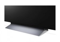 LG OLED55C3XSA 55 Inch (139 cm) Smart TV