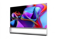 LG OLED88Z3PSA 88 Inch (223.7 cm) Smart TV