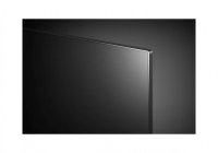 LG OLED88Z3PSA 88 Inch (223.7 cm) Smart TV