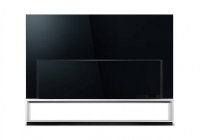 LG OLED88Z3PSA 88 Inch (223.7 cm) Smart TV