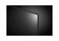 LG OLED48A2PSA 48 Inch (121.92 cm) Smart TV