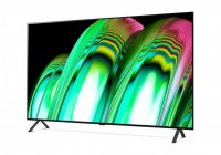 LG OLED48A2PSA 48 Inch (121.92 cm) Smart TV