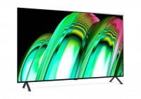 LG OLED55A2PSA 55 Inch (139 cm) Smart TV