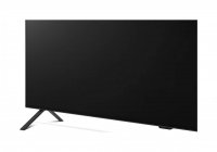 LG OLED55A2PSA 55 Inch (139 cm) Smart TV